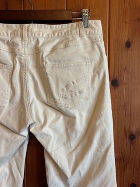 Vintage Oneil surf wear